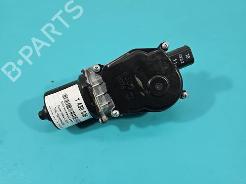 Front wiper motor SUZUKI VITARA (LY) 1.6 (APK 416) | BP38126495M29  - Image 5