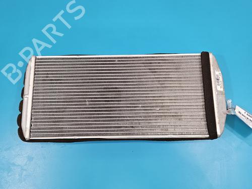 Heater matrix PEUGEOT PARTNER Tepee 1.6 HDi 16V | BP39145817M63 - Image 3