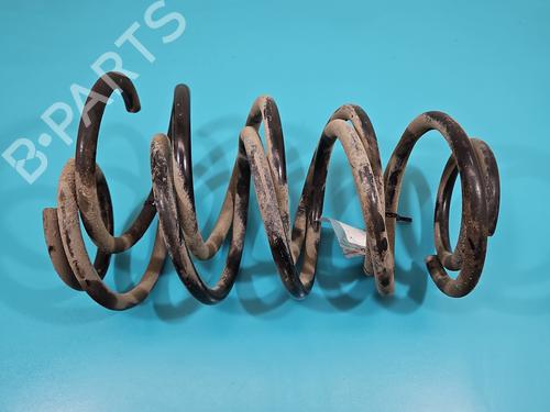 Used Shock absorber spring Shock absorber spring 38122481 38122481