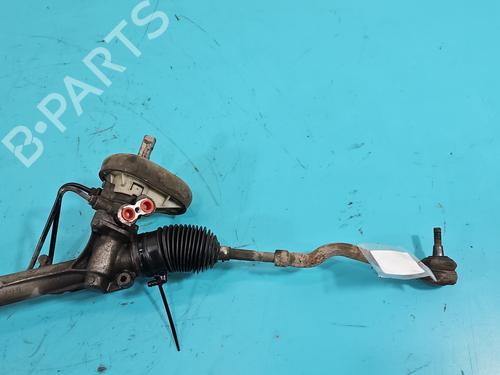 Steering rack DACIA SANDERO II  | BP37818022M22  - Image 10