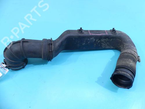 Used Pipe Pipe 37889406 37889406