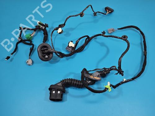 Wiring harness FORD RANGER (TKE) | BP38147940E16 - Image 3
