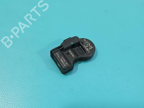 electronic-sensor-mg-mg-3-zp2_-2024-37842123 main image