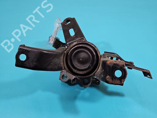 Engine mount TOYOTA AURIS (_E15_) 1.8 Hybrid (ZWE150_, ZWE150R) | BP38127762M89 - Image 4