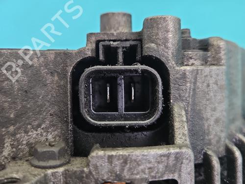 Alternator NISSAN ALMERA II Hatchback (N16) 1.5 | BP37845487M7 - Image 5