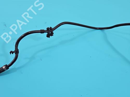 Pipe LANCIA THEMA (LX_) 3.0 D (48, LX) | BP38134090M125  - Image 8