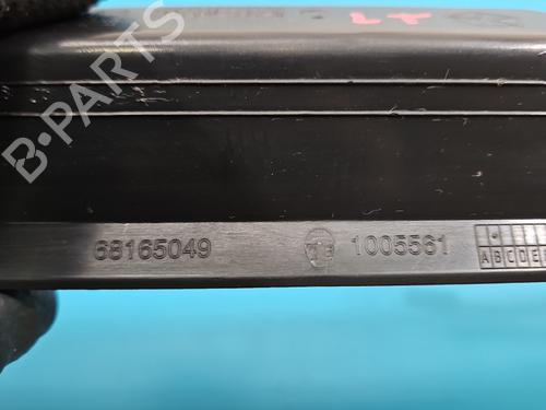 Electronic sensor JEEP GRAND CHEROKEE IV (WK, WK2) | BP37852134M84 - Image 5