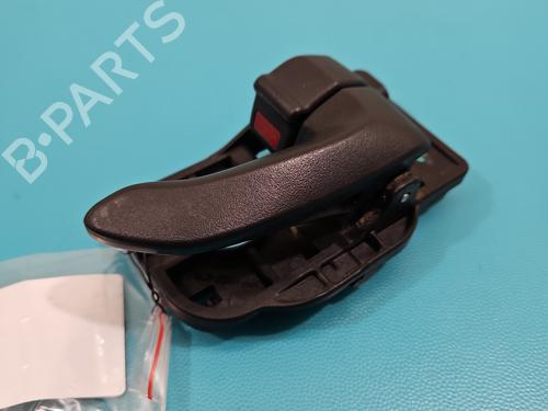 front-right-interior-door-handle-kia-soul-i-am-2009-2010-2011-2012-2013-2014-38128801 main image