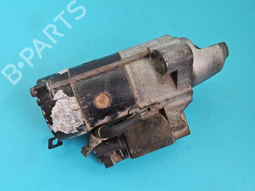 Starter HONDA CR-V II (RD_) 2.2 CTDi (RD9) | BP38140071M8 - Image 5