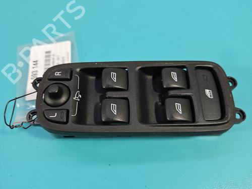 Switch VOLVO XC60 I SUV (156) D3 / D4 | BP37852156I30 - Image 3