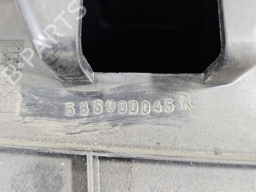 Cup/Object holder OPEL MOVANO B Van (X62) 2.3 CDTI FWD (FV) | BP37857987I37 - Image 6