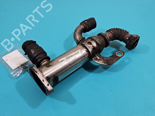 Used Egr Egr 38136337 38136337
