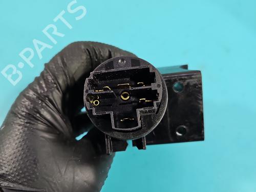 Engine control unit (ECU) FIAT STILO Multi Wagon (192_) 1.8 16V | BP37846151M57 - Image 18