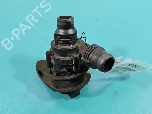 Used Auxiliary water pump Auxiliary water pump 37823829 37823829