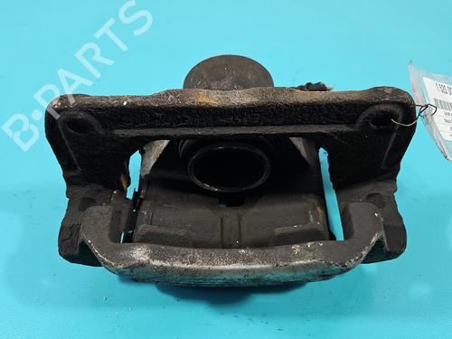 Right front brake caliper MAZDA 6 Estate (GH) 2.0 MZR-CD (GH14) | BP37821850M104 - Image 6