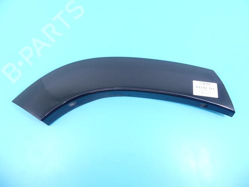 other-toyota-rav-4-iii-_a3_-2005-2006-2007-2008-2009-2010-2011-2012-2013-2014-37879226 main image