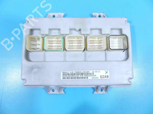 Other DODGE CARAVAN (RG_) 3.3 | BP37887940O1 - Image 2
