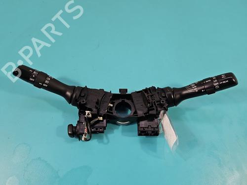 Used Steering column stalk Steering column stalk LEXUS RX (_U3_) 400h AWD (MHU38_, MHU38R) (272 hp) 38133371 38133371