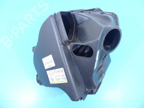 air-filter-box-bmw-3-e90-2004-2005-2006-2007-2008-2009-2010-2011-2012-37879354 main image