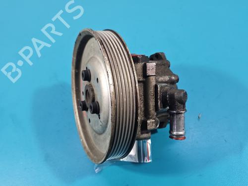 Used Steering pump Steering pump AUDI A6 C5 (4B2, 4B4) [1997-2005] 39720506 39720506