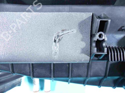 Heater matrix AUDI A4 B8 Avant (8K5) 2.0 TDI | BP37892567M63  - Image 15