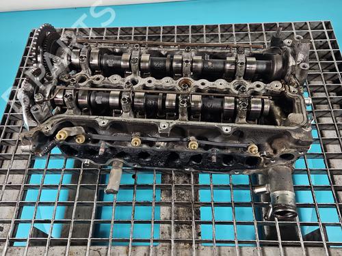 Used Cylinder head Cylinder head 37841931 37841931