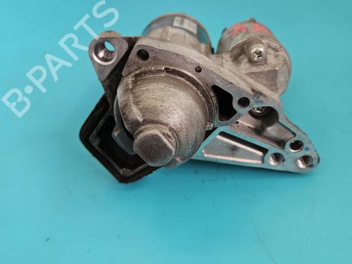 Starter DACIA SANDERO II | BP38138131M8 - Image 2