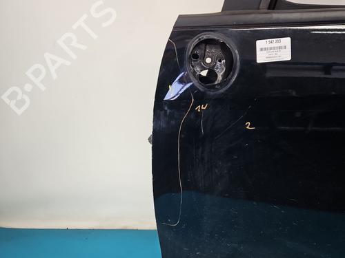 Left front door FORD B-MAX (JK) | BP37824808C2 - Image 3