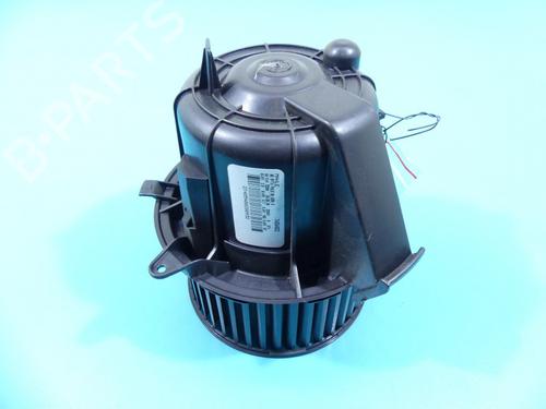 heater-blower-motor-citroen-c4-cactus-2014-37892291 main image
