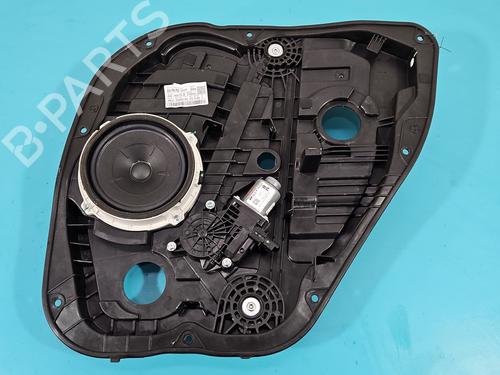 rudehejsemekanisme-hjre-bagtil-hyundai-i30-estate-pde-2017-38117278 main image