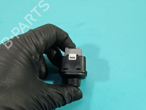 Switch SEAT IBIZA V (KJ1, KJG) 1.0 TSI | BP37990416I30 - Image 3