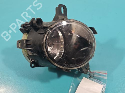 Used Right front fog light Right front fog light 38117586 38117586