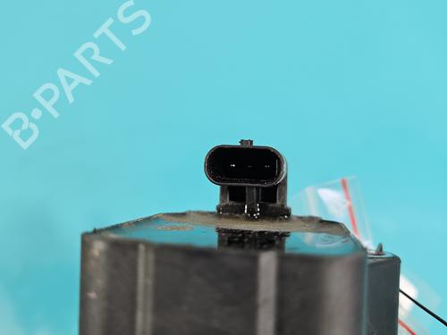 Ignition coil MG MG 3 (ZP2_) 1.5 Hybrid+ | BP37840715M94 - Image 4