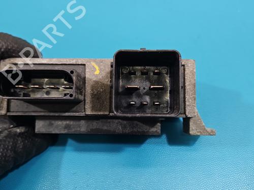 Electronic sensor RENAULT EXPRESS Box Body/MPV | BP39978894M84 - Image 4