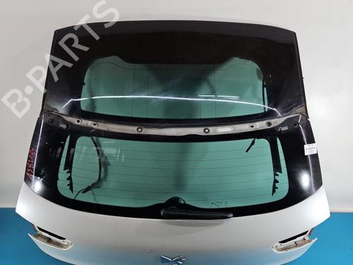 Tailgate CITROËN DS5 2.0 HDi 165 | BP37846210C6 - Image 2
