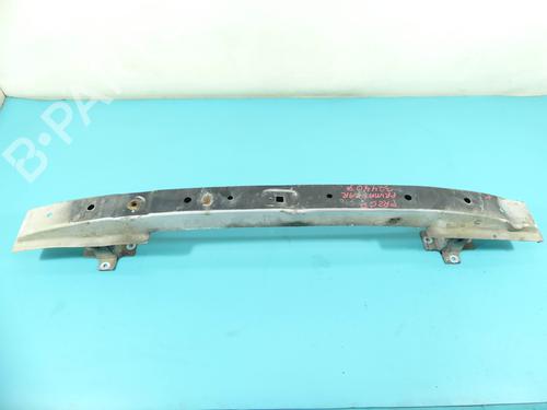 front-bumper-reinforcement-nissan-primastar-van-x83-2002-37895856 main image