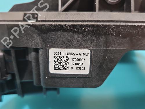 Devioluci FORD MONDEO V Turnier (CF) | BP38131713I23 - Image 10