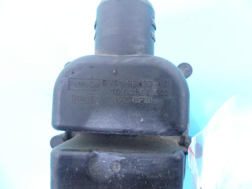 Pipe FORD FOCUS III | BP37878387M125 - Image 4