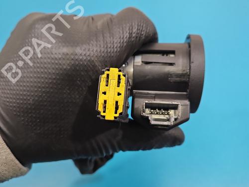 Engine control unit (ECU) DACIA LOGAN (LS_) 1.4 (LS0A, LS0C, LS0E, LS0G) | BP37834031M57 - Image 14