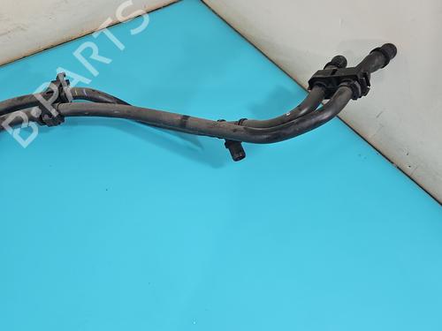 Pipe RENAULT TWINGO III (BCM_, BCA_) Z.E: (BCA1) | BP38134195M125  - Image 10