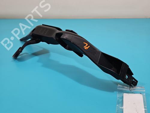 Used Front bumper bracket Front bumper bracket 37820479 37820479