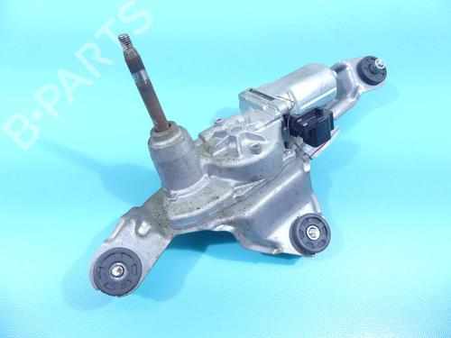 viskermotor-bagrude-mazda-6-hatchback-gh-2007-2008-2009-2010-2011-2012-2013-37807923 main image