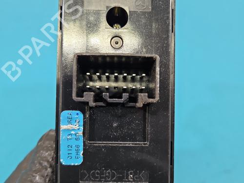 Switch MAZDA CX-7 (ER) 2.2 MZR-CD AWD (ER10A) | BP39720450I30 - Image 7