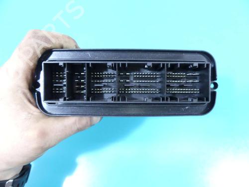 Engine control unit (ECU) BMW X5 (E70) xDrive 30 d | BP37805922M57 - Image 4