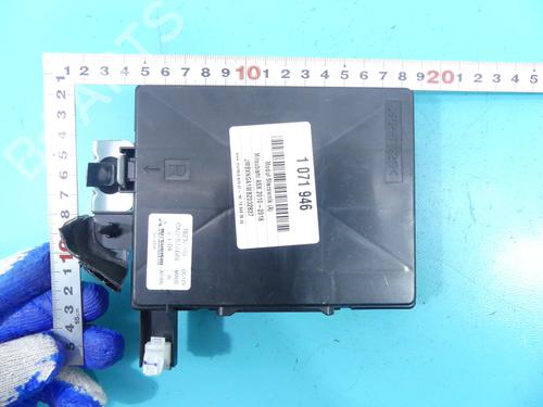 Other MITSUBISHI ASX (GA_W_) 1.6 MIVEC (GA1W) | BP37877756O1 - Image 3