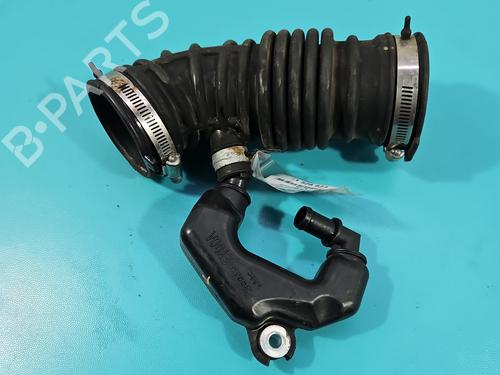 Pipe INFINITI QX50 I 37 AWD | BP38149166M125 - Image 4