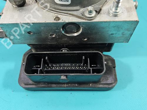 ABS pump TESLA MODEL 3 (5YJ3) | BP38128301M43 - Image 5