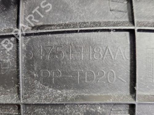 Other KIA STONIC (YB) 1.2 CVVT | BP38516046O1 - Image 3