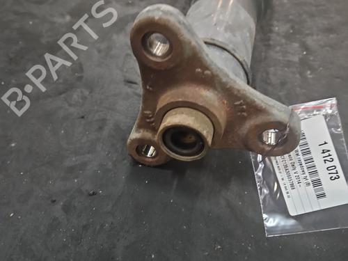 Driveshaft IVECO DAILY VI Van 33S15, 35S15, 35C15 | BP38123294M37  - Image 6