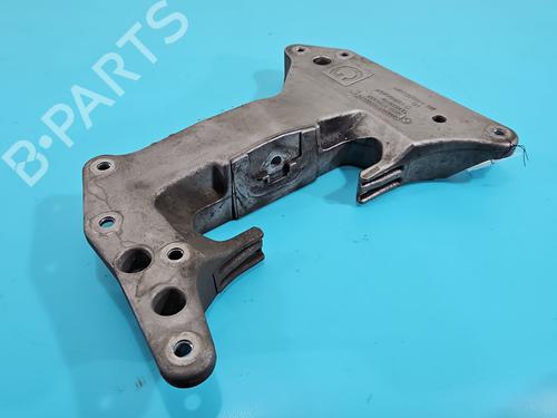 Gearbox mount BMW 3 (G20, G80, G28) 320 i | BP38141203M88 - Image 4